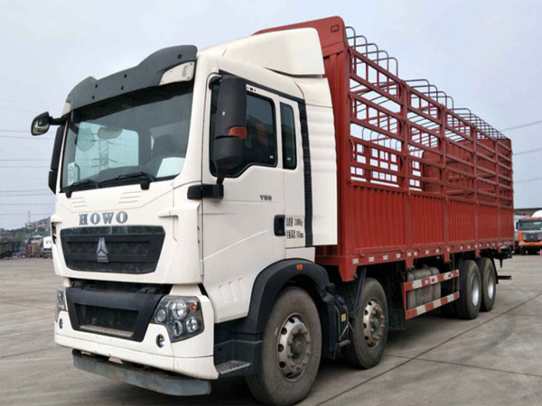 �m��؛܇9.6�����S�ߙ�؛܇